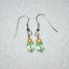 EarringsB